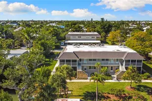 601 Periwinkle Way, Sanibel, FL 33957 - Photo 29