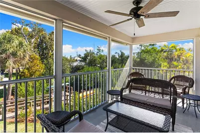 601 Periwinkle Way #C-5, Sanibel, FL 33957 - Photo 13