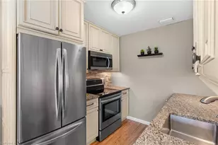 601 Periwinkle Way, Sanibel, FL 33957 - Photo 17