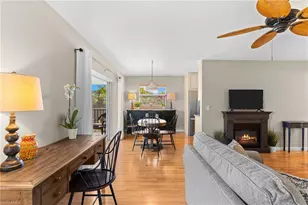 601 Periwinkle Way, Sanibel, FL 33957 - Photo 9