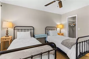 601 Periwinkle Way, Sanibel, FL 33957 - Photo 27