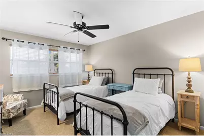 601 Periwinkle Way #C-5, Sanibel, FL 33957 - Photo 25