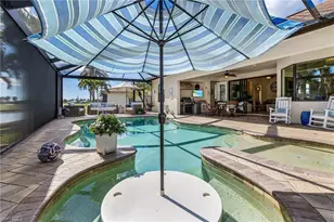 11781 Lady Anne Cir, Cape Coral, FL 33991 - Photo 3