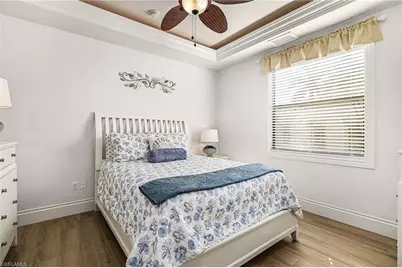 11781 Lady Anne Cir, Cape Coral, FL 33991 - Photo 13