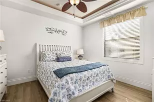 11781 Lady Anne Cir, Cape Coral, FL 33991 - Photo 13