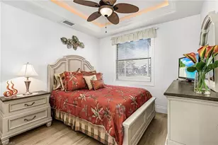 11781 Lady Anne Cir, Cape Coral, FL 33991 - Photo 11