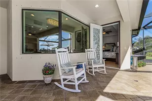 11781 Lady Anne Cir, Cape Coral, FL 33991 - Photo 35