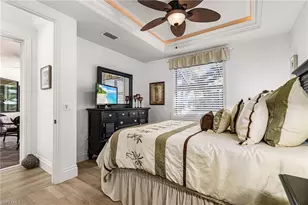 11781 Lady Anne Cir, Cape Coral, FL 33991 - Photo 17