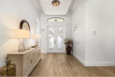 11781 Lady Anne Cir, Cape Coral, FL 33991 - Photo 7