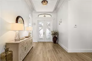 11781 Lady Anne Cir, Cape Coral, FL 33991 - Photo 7