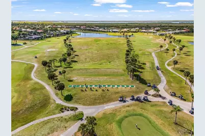 11781 Lady Anne Cir, Cape Coral, FL 33991 - Photo 45