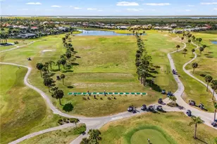 11781 Lady Anne Cir, Cape Coral, FL 33991 - Photo 45