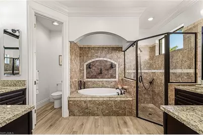 11781 Lady Anne Cir, Cape Coral, FL 33991 - Photo 21