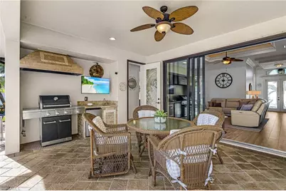 11781 Lady Anne Cir, Cape Coral, FL 33991 - Photo 5