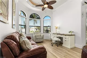 11781 Lady Anne Cir, Cape Coral, FL 33991 - Photo 9