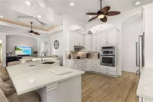 11781 Lady Anne Cir, Cape Coral, FL 33991 - Photo 25