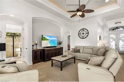 11781 Lady Anne Cir, Cape Coral, FL 33991 - Photo 29