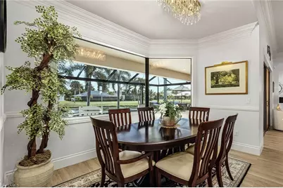 11781 Lady Anne Cir, Cape Coral, FL 33991 - Photo 23