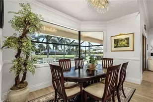 11781 Lady Anne Cir, Cape Coral, FL 33991 - Photo 23