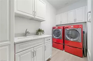 11781 Lady Anne Cir, Cape Coral, FL 33991 - Photo 33