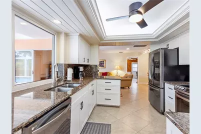 392 Snow Dr, Fort Myers, FL 33919 - Photo 25