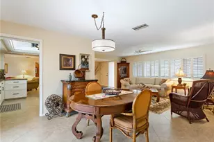 392 Snow Dr, Fort Myers, FL 33919 - Photo 13