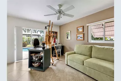 392 Snow Dr, Fort Myers, FL 33919 - Photo 35