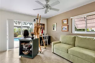 392 Snow Dr, Fort Myers, FL 33919 - Photo 35