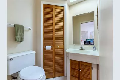 392 Snow Dr, Fort Myers, FL 33919 - Photo 39