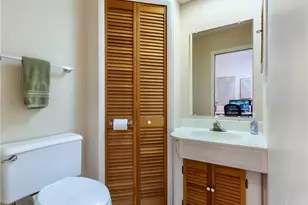 392 Snow Dr, Fort Myers, FL 33919 - Photo 39