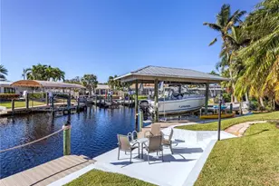 392 Snow Dr, Fort Myers, FL 33919 - Photo 23