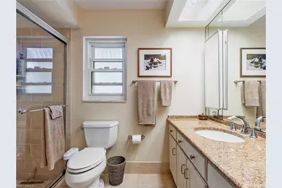 392 Snow Dr, Fort Myers, FL 33919 - Photo 33