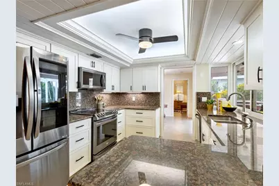 392 Snow Dr, Fort Myers, FL 33919 - Photo 27