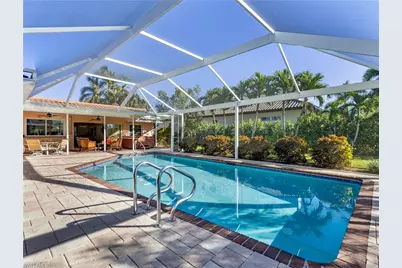 392 Snow Dr, Fort Myers, FL 33919 - Photo 19