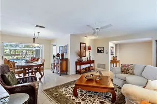 392 Snow Dr, Fort Myers, FL 33919 - Photo 11