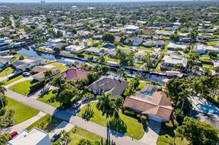 392 Snow Dr, Fort Myers, FL 33919 - Photo 47