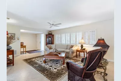 392 Snow Dr, Fort Myers, FL 33919 - Photo 9