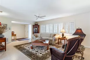 392 Snow Dr, Fort Myers, FL 33919 - Photo 9