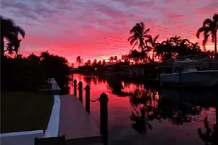 392 Snow Dr, Fort Myers, FL 33919 - Photo 49