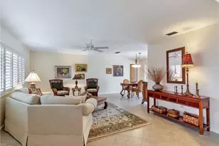 392 Snow Dr, Fort Myers, FL 33919 - Photo 7