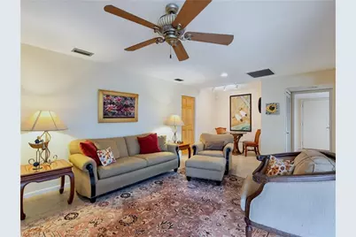 392 Snow Dr, Fort Myers, FL 33919 - Photo 31