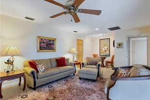 392 Snow Dr, Fort Myers, FL 33919 - Photo 31