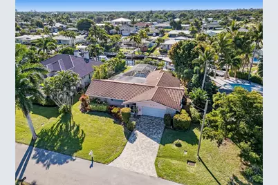 392 Snow Dr, Fort Myers, FL 33919 - Photo 45