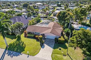 392 Snow Dr, Fort Myers, FL 33919 - Photo 45