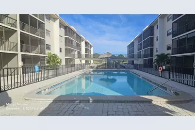 9395 Pennsylvania Ave #8, Bonita Springs, FL 34135 - Photo 3