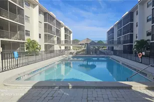 9395 Pennsylvania Ave, Bonita Springs, FL 34135 - Photo 3