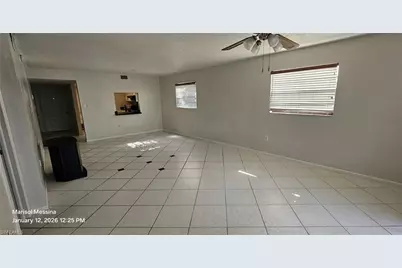 9395 Pennsylvania Ave #8, Bonita Springs, FL 34135 - Photo 13