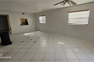 9395 Pennsylvania Ave, Bonita Springs, FL 34135 - Photo 13