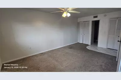 9395 Pennsylvania Ave #8, Bonita Springs, FL 34135 - Photo 17