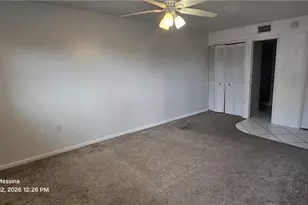 9395 Pennsylvania Ave, Bonita Springs, FL 34135 - Photo 17